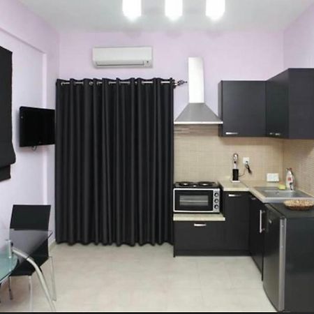 Spilios Apartment Nauplion Zewnętrze zdjęcie